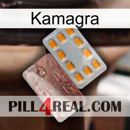 Kamagra new13